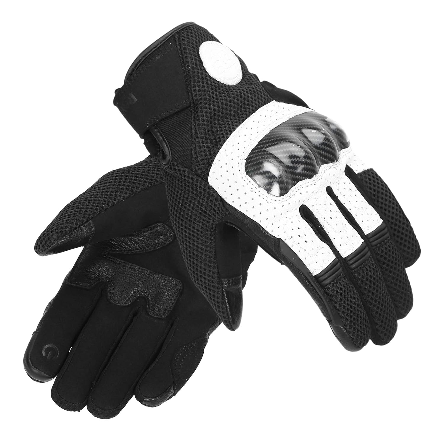 Royal enfield riding gloves sale