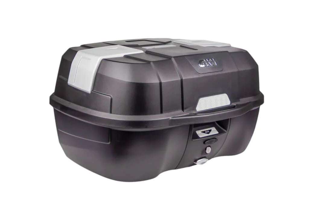 Givi top boxes online