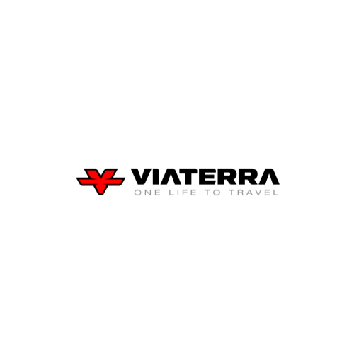 Viaterra