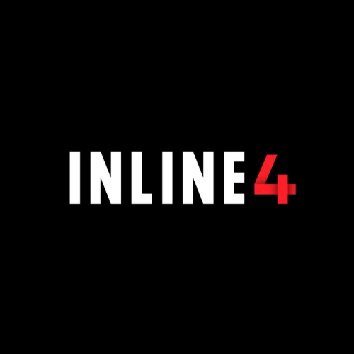 Inline