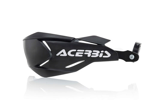 Acerbis X Factory Handguard