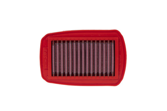 BMC Air Filter FM567/04 for Yamaha YZF- R15 V2