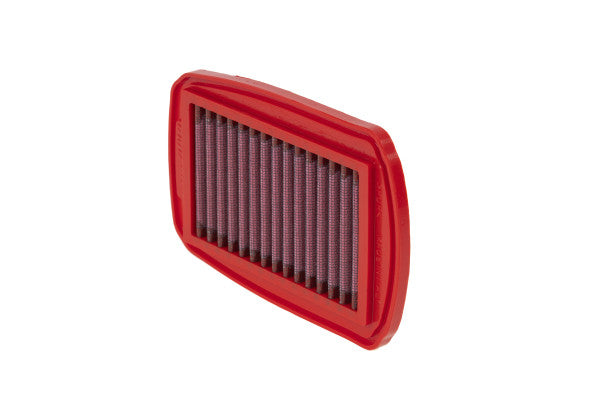 BMC Air Filter FM567/04 for Yamaha YZF- R15 V2