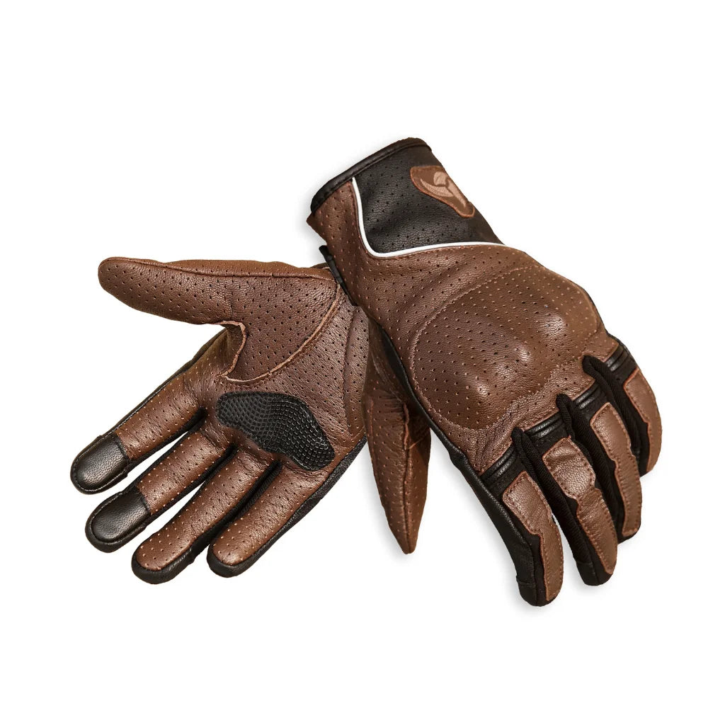 Raida CruisePro II Gloves