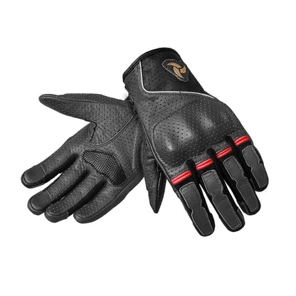 Raida CruisePro II Gloves