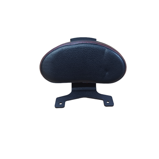 Dominar 400 PREMIUM BACK REST