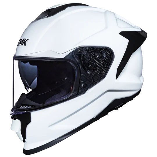 TITAN SOLID WHITE GL100