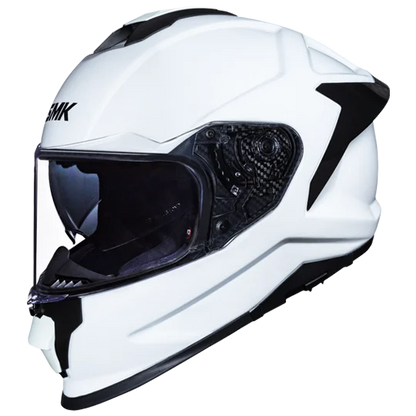 TITAN SOLID WHITE GL100