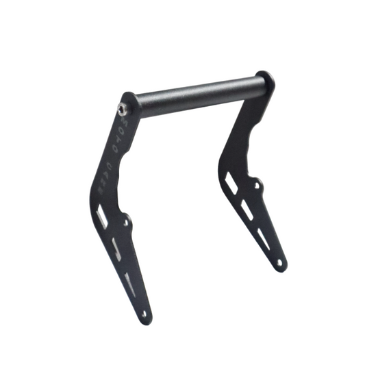 Gps Mount For Apache Rtr 310