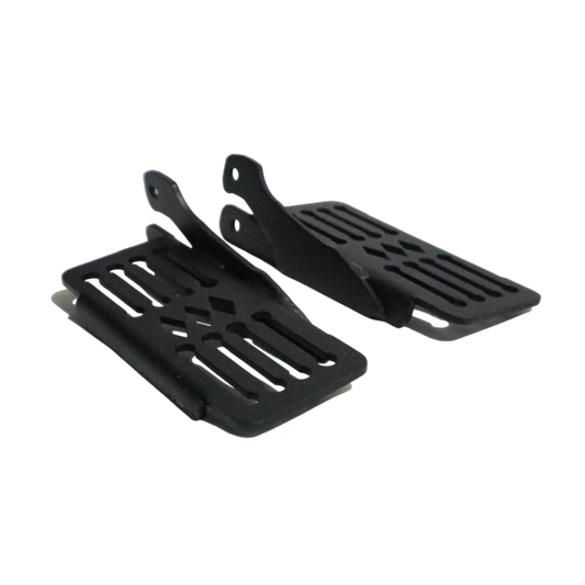 FOOTREST FOR METEOR 350