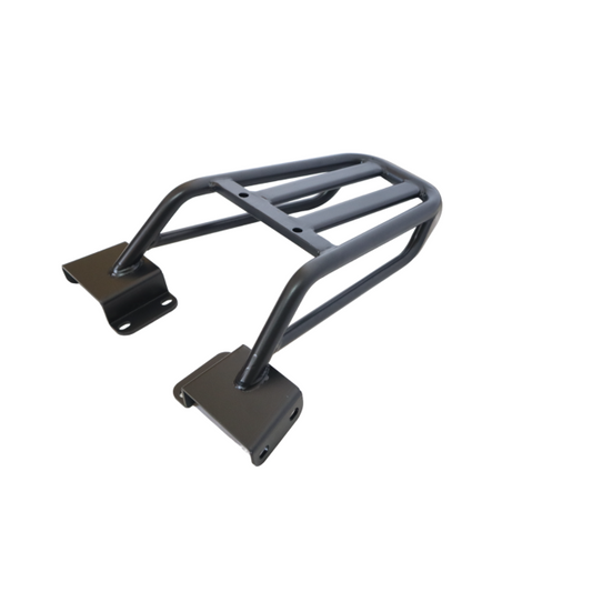 Pipe Carrier For Cb 200x