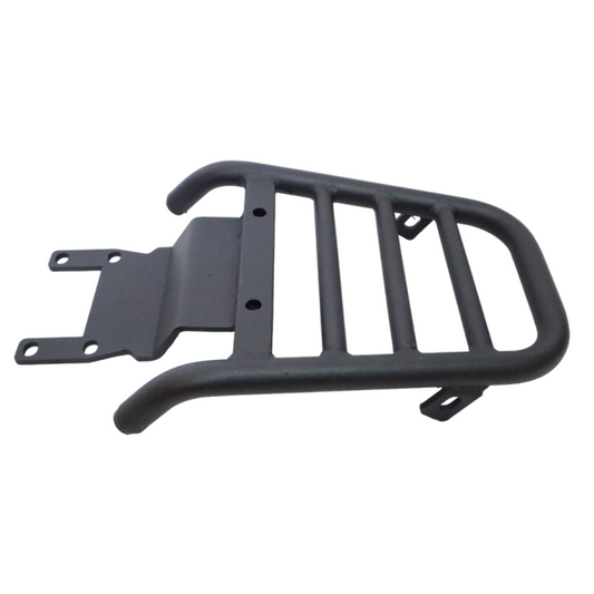 Pipe Carrier For Apache Rtr 160