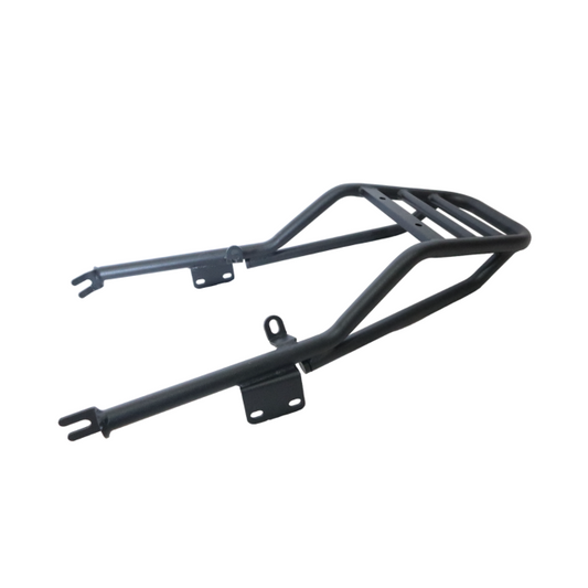 Pipe Carrier For Yezdi Roadster