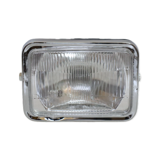 Headlight For Aerox 155