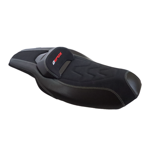 Type 2 - Seat For Yamaha Aerox 155