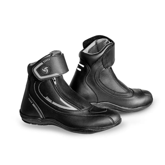 Raida Tourer Motorcycle Boots