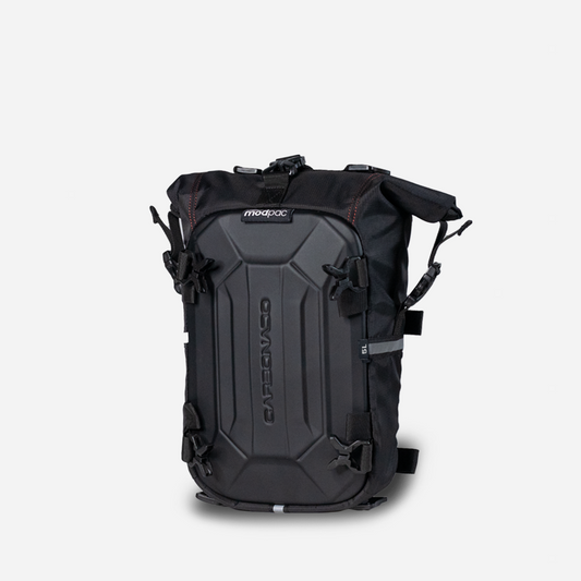 CARBONADO MODPAC pro - 20L