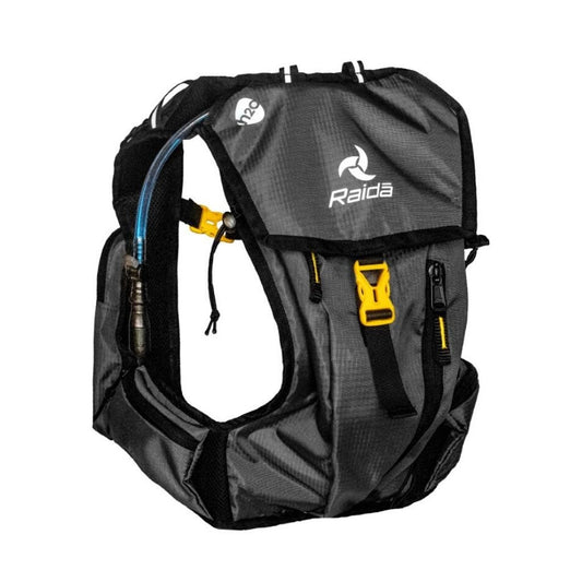 Raida Hydration Backpack – Ultra