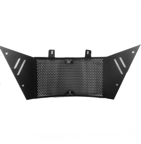 MOTEK KTM ADV 390 RADIATOR GAURD