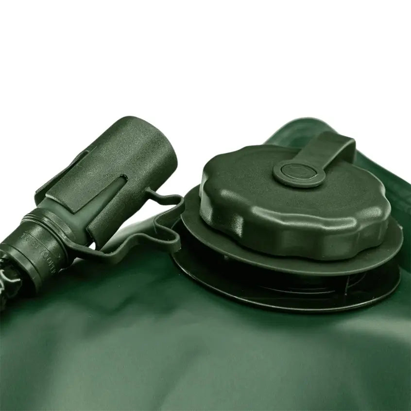 RAHGEAR WATER BLADDER