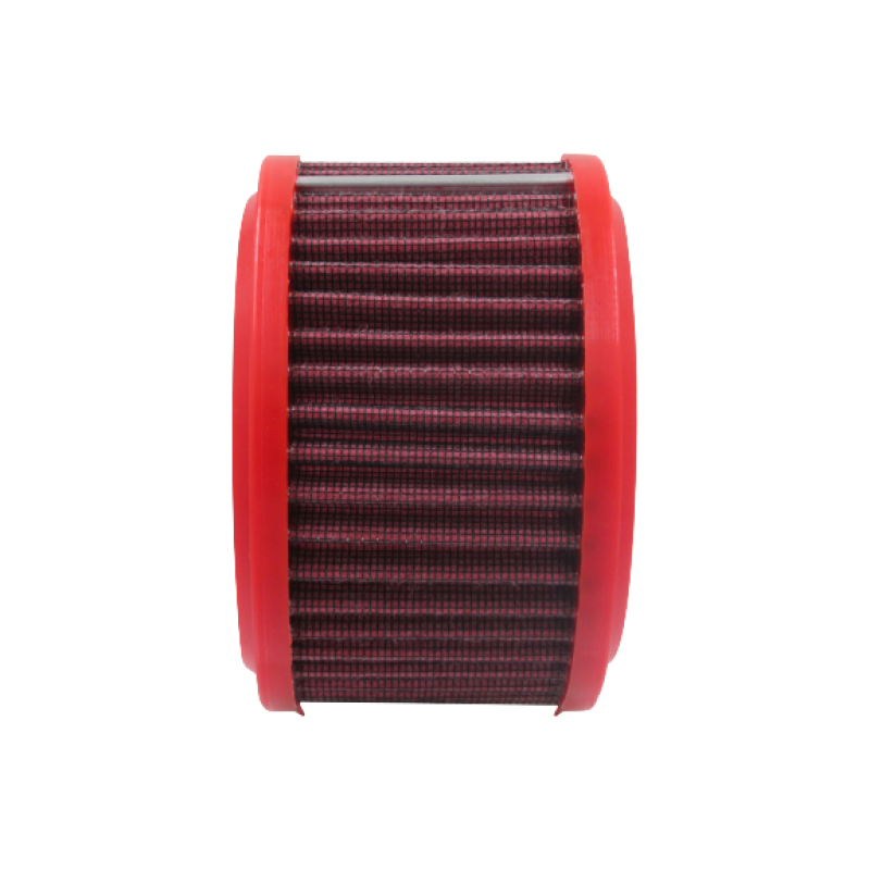 Hyper Flow Air Filter for Royal Enfield UCE 350/500