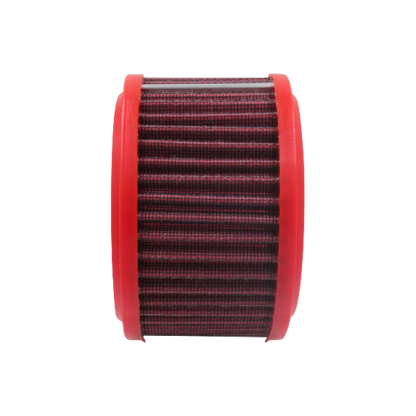 Hyper Flow Air Filter for Yamaha Aerox 155 / NVX 155 V2