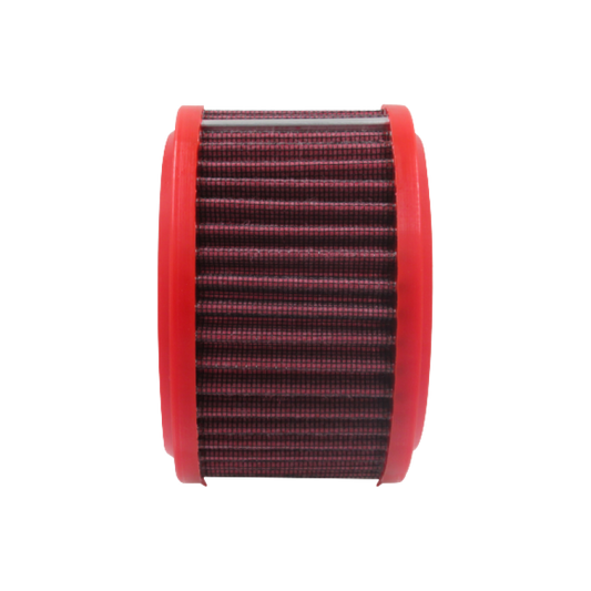 Hyper Flow Air Filter for Yamaha R15 V3/V4 & MT 015