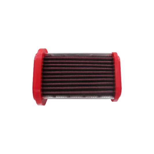 Hyper Flow Air Filter for Royal Enfield Twins 650