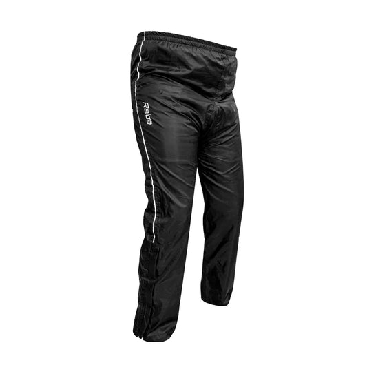 Raida Drymax Rainpant