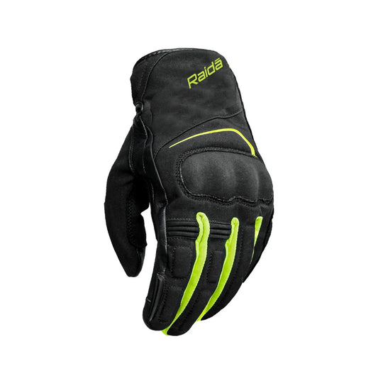 AqDry Waterproof Gloves