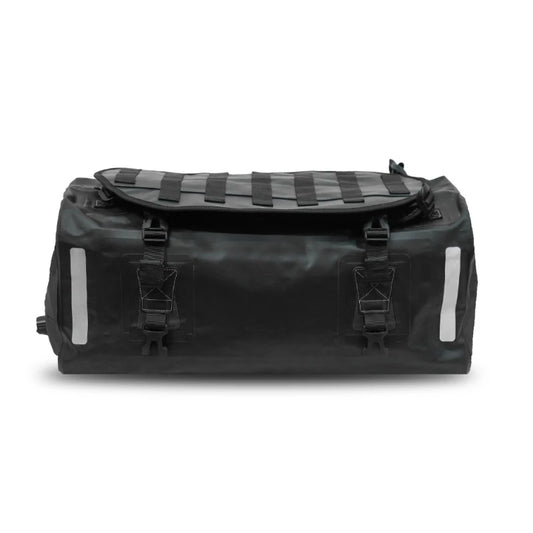 Raida DryPorter Waterproof Tail Bag