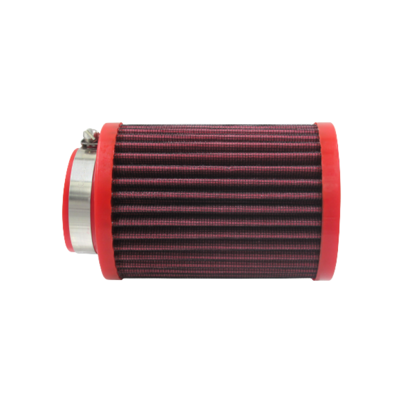 Hyper Flow Air Filter for Royal Enfield Himalayan 410 And Scram 411