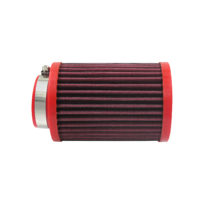 Hyper Flow Air Filter for Royal Enfield Himalayan 410 And Scram 411