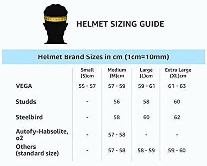 SMK Typhoon Reptile Black Blue Matt (MA255) Helmet