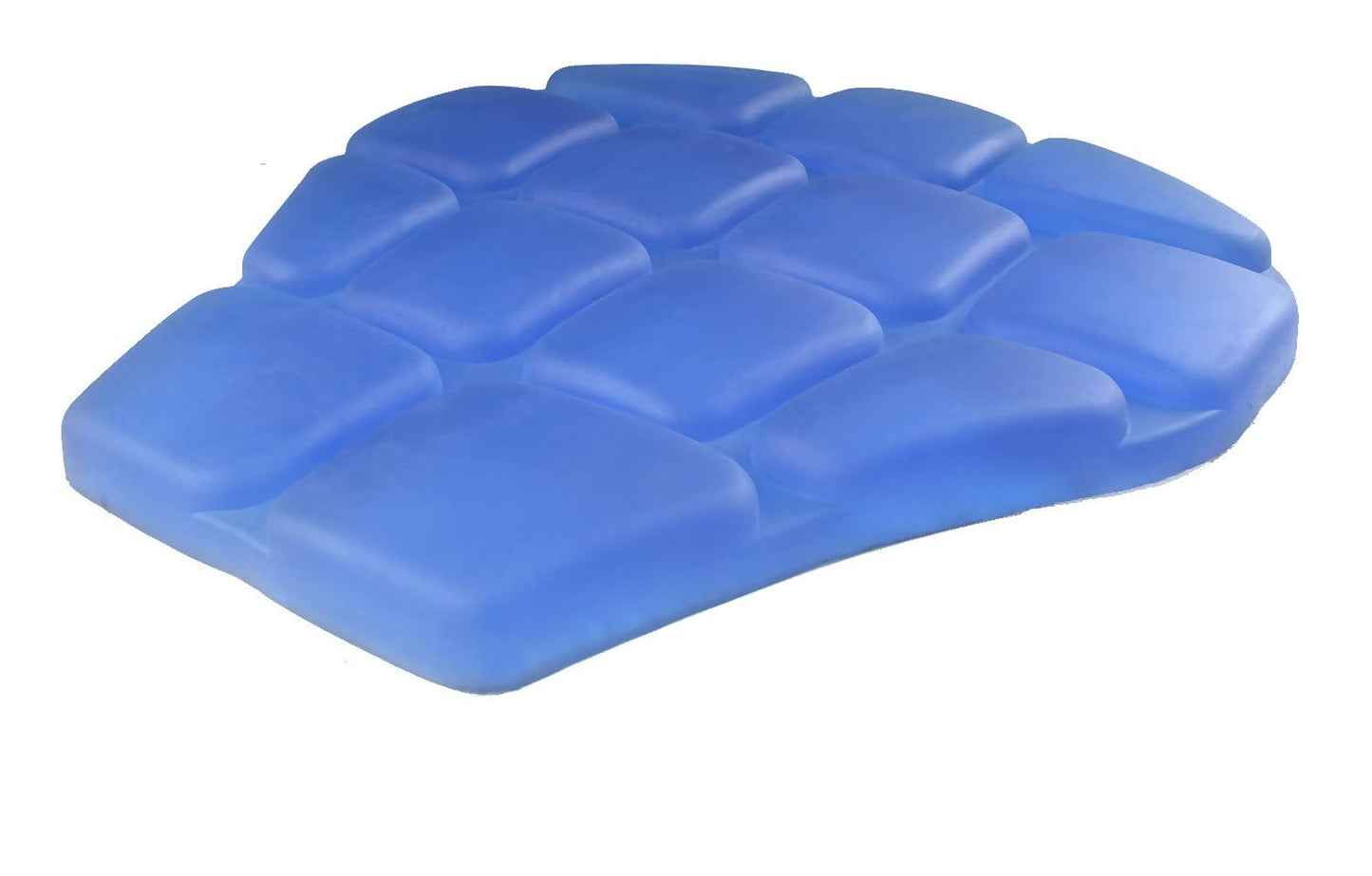 LICOT GEL PAD