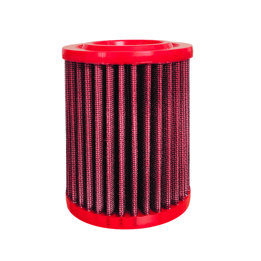 Hyper Flow Air Filter for Royal Enfield Himalayan 450 Sherpa