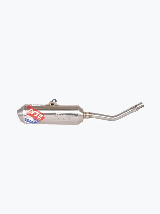 NORIFUMI JUMPZ CRF 150L EXHAUST FOR XPULSE/RALLY 200