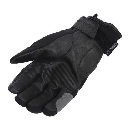 Royal Enfield x Alpinestar Syncro Drystar Riding Gloves