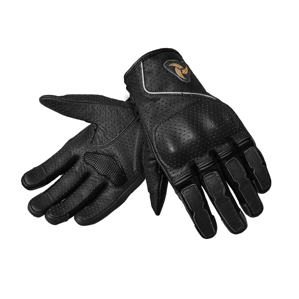 Raida CruisePro II Gloves