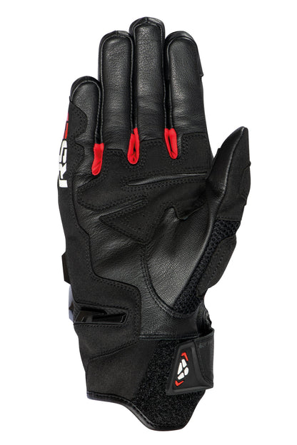 IXON RS5 AIR GLOVES