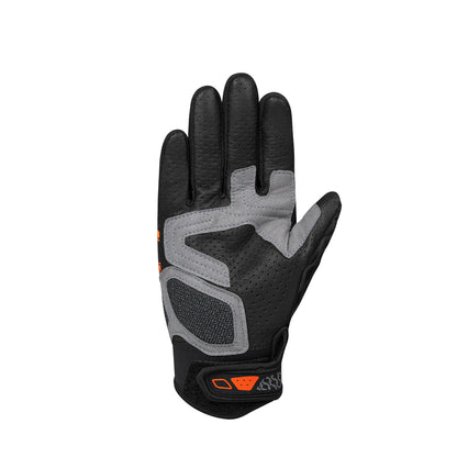 IXON GRAVEL GLOVES