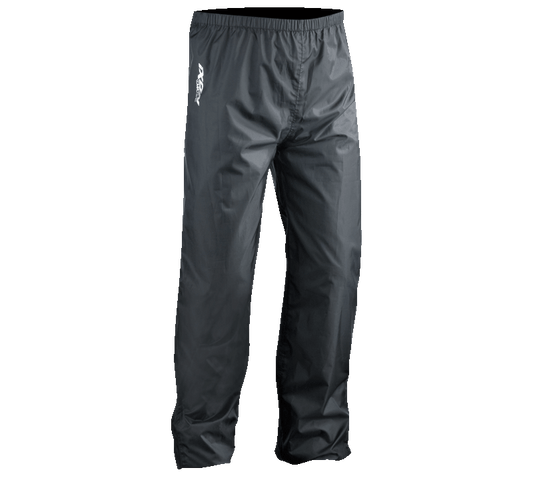 IXON COMPACT RAIN PANT