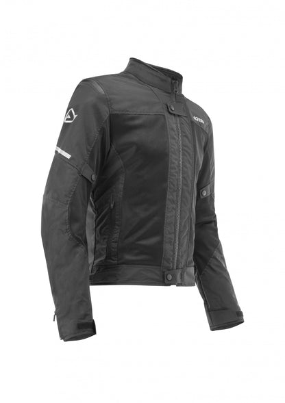 Acerbis CE RAMSEY MY VENTED JACKET