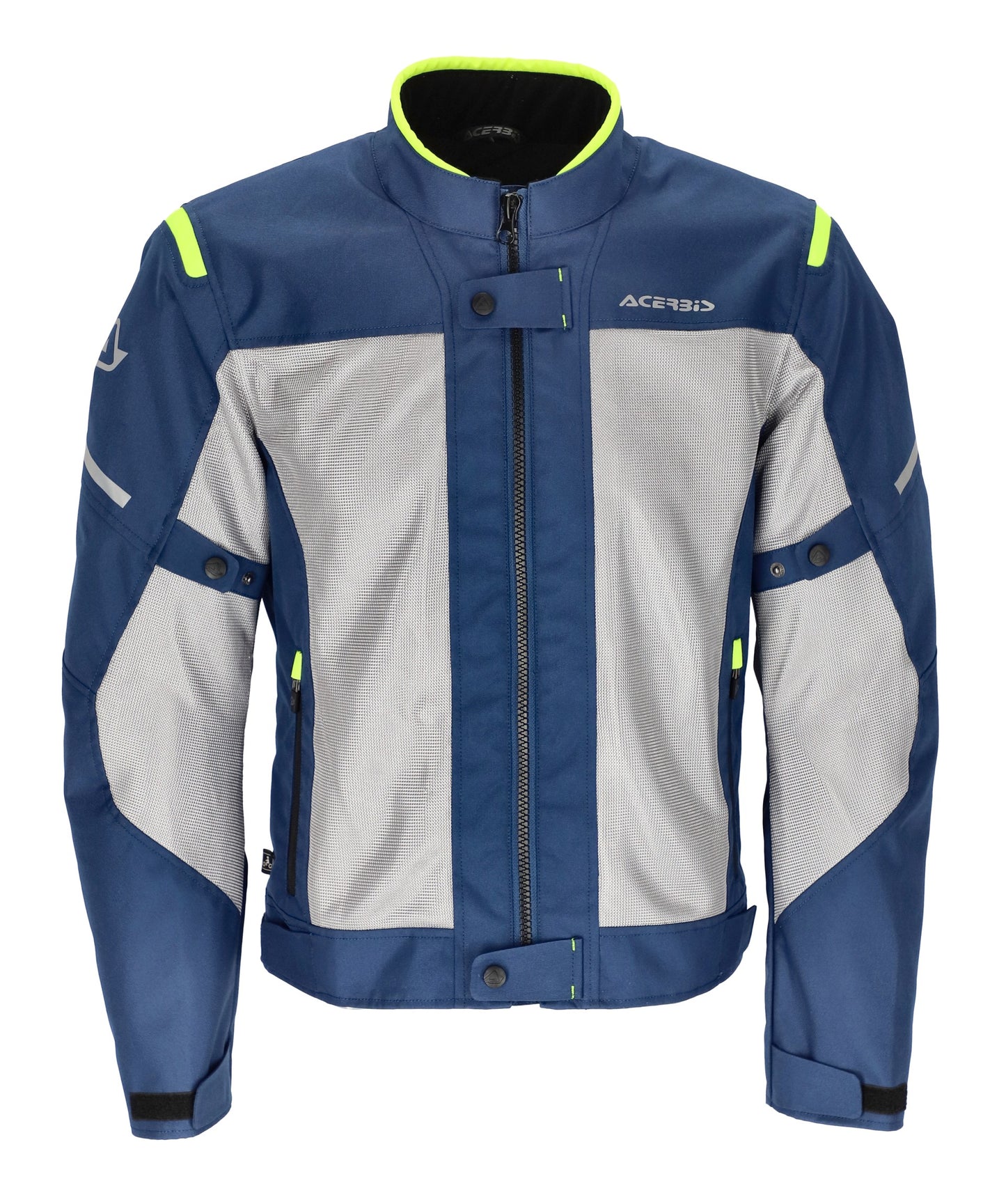 Acerbis CE RAMSEY MY VENTED JACKET