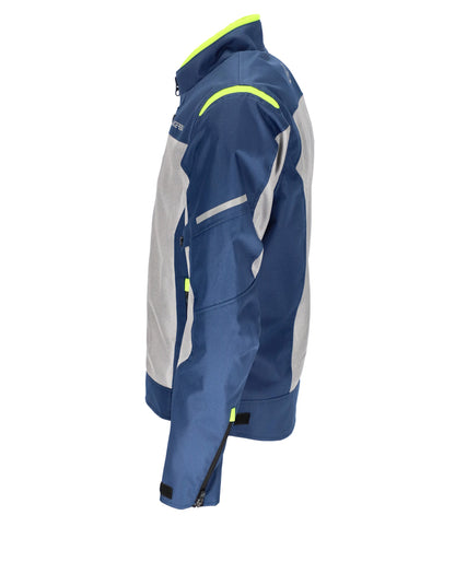 Acerbis CE RAMSEY MY VENTED JACKET