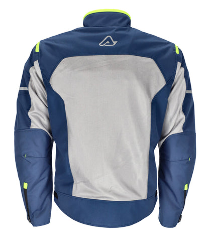 Acerbis CE RAMSEY MY VENTED JACKET