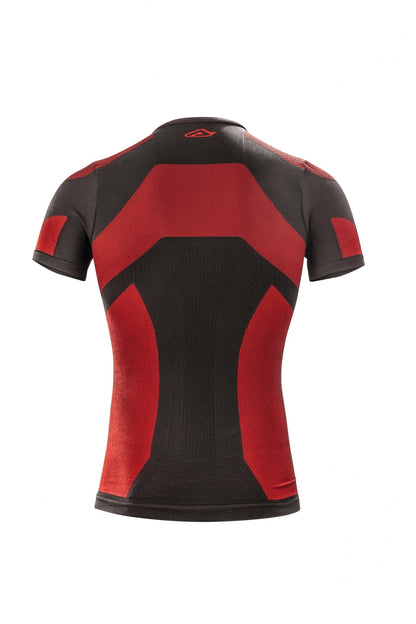 Acerbis MX X-BODY SUMMER SS JERSEY