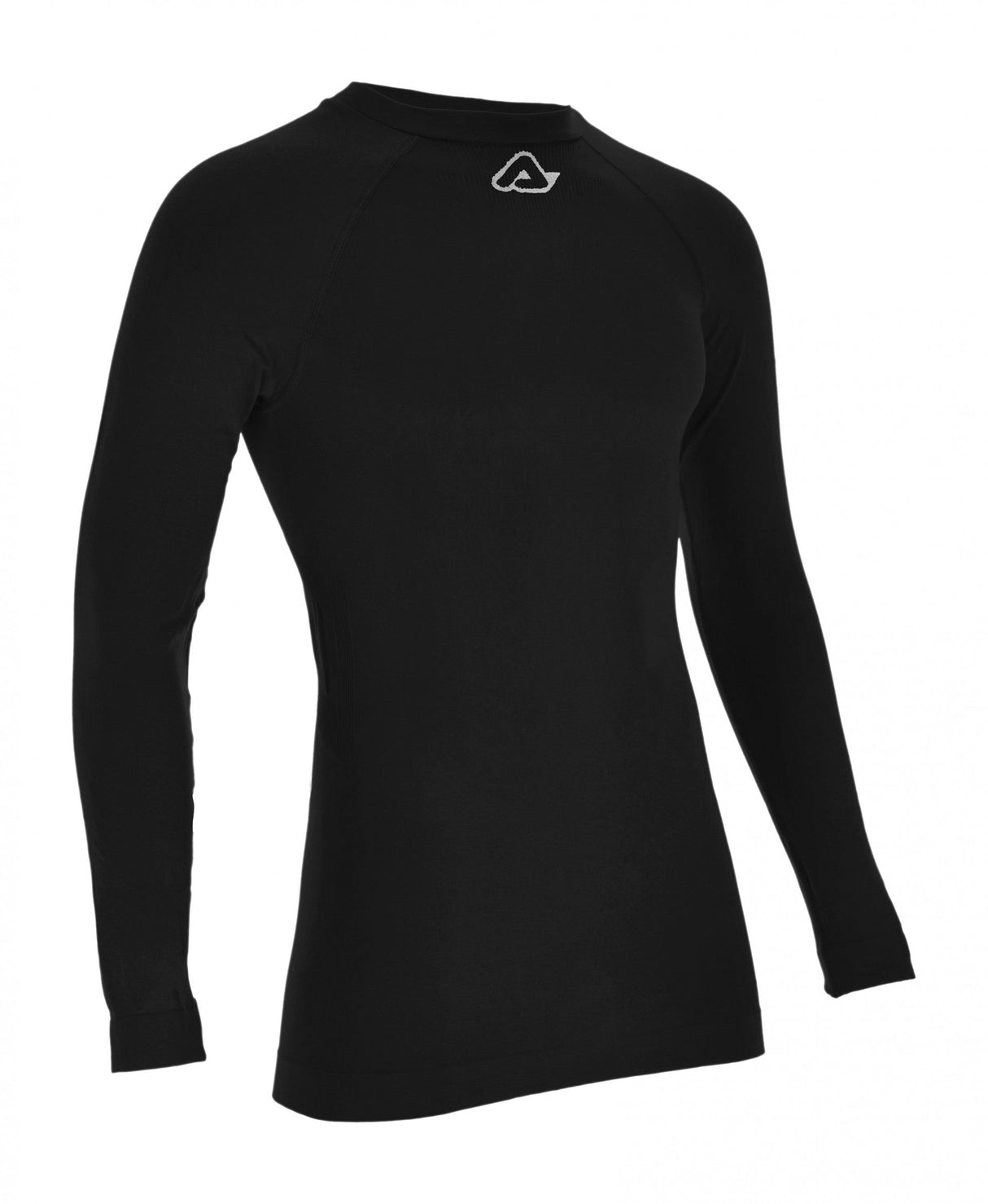 Acerbis EVO TECHINAL UNDER WEAR L/S