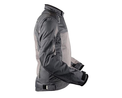 AXOR NIMBUZ JACKET