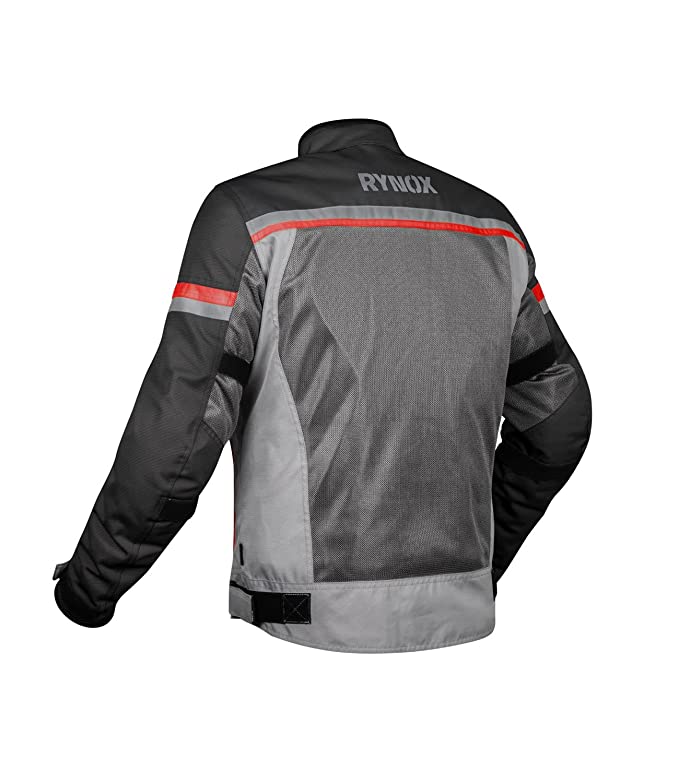 Rynox air gt store